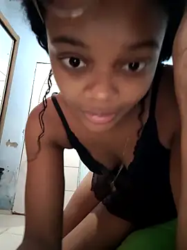 marialuiza2027 online show from May 2026 03:11:01 PM