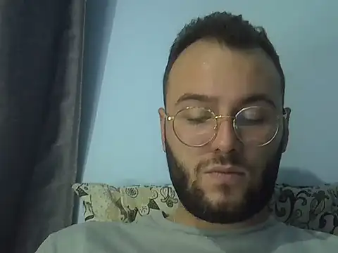 piazaocwb23 online show from March 2026 02:04:02 AM