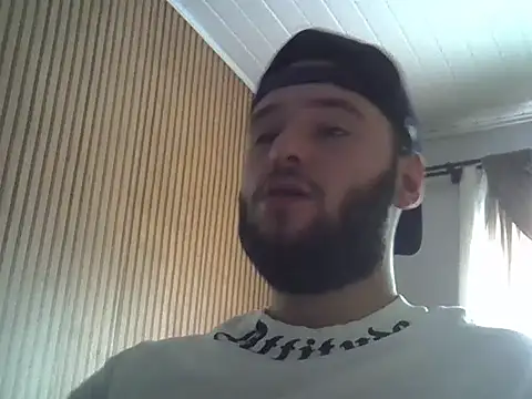 piazaocwb23 online show from March 2026 05:25:01 PM