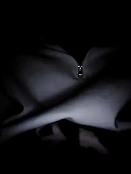 Snapshot of xxx_desi_boy1 chatting on March 2026 06:25:01 PM xxx desi boy1 online show from March 2026 06:25:01 PM