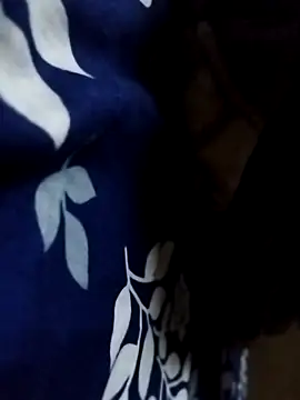 Snapshot of xxx_desi_boy1 chatting on March 2026 10:33:02 AM xxx desi boy1 online show from March 2026 10:33:02 AM