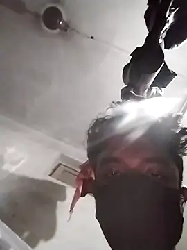 Snapshot of xxx_desi_boy1 chatting on March 2026 10:38:02 PM xxx desi boy1 online show from March 2026 10:38:02 PM