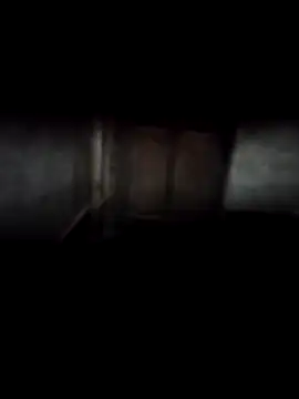 Snapshot of xxx_desi_boy1 chatting on March 2026 05:51:01 PM xxx desi boy1 online show from March 2026 05:51:01 PM