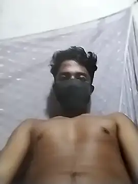 Snapshot of xxx_desi_boy1 chatting on March 2026 06:25:02 PM xxx desi boy1 online show from March 2026 06:25:02 PM