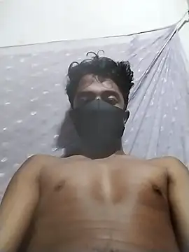 Snapshot of xxx_desi_boy1 chatting on March 2026 05:27:01 PM xxx desi boy1 online show from March 2026 05:27:01 PM