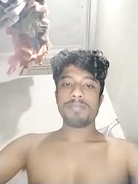 Snapshot of xxx_desi_boy1 chatting on March 2026 05:50:02 PM xxx desi boy1 online show from March 2026 05:50:02 PM