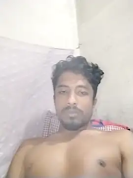Snapshot of xxx_desi_boy1 chatting on March 2026 06:00:01 PM xxx desi boy1 online show from March 2026 06:00:01 PM