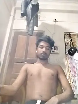 Snapshot of xxx_desi_boy1 chatting on March 2026 04:29:02 PM xxx desi boy1 online show from March 2026 04:29:02 PM