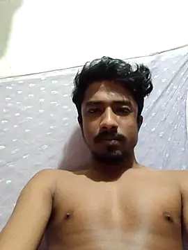 Snapshot of xxx_desi_boy1 chatting on April 2026 08:06:01 PM xxx desi boy1 online show from April 2026 08:06:01 PM