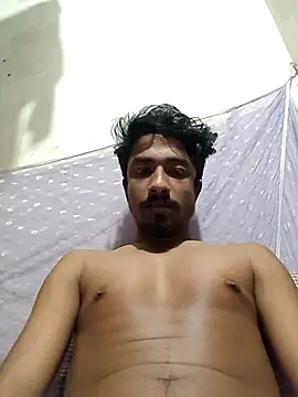 Snapshot of xxx_desi_boy1 chatting on April 2026 06:17:01 PM xxx desi boy1 online show from April 2026 06:17:01 PM