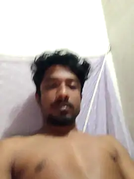 Snapshot of xxx_desi_boy1 chatting on April 2026 07:22:01 PM xxx desi boy1 online show from April 2026 07:22:01 PM