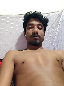 Snapshot of xxx_desi_boy1 chatting on April 2026 05:14:02 PM xxx desi boy1 online show from April 2026 05:14:02 PM