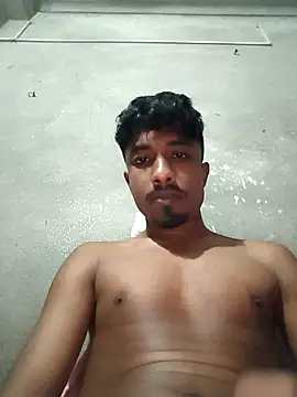 Snapshot of xxx_desi_boy1 chatting on April 2026 05:46:02 PM xxx desi boy1 online show from April 2026 05:46:02 PM
