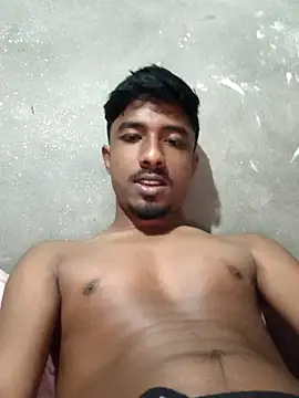 Snapshot of xxx_desi_boy1 chatting on April 2026 05:51:01 PM xxx desi boy1 online show from April 2026 05:51:01 PM