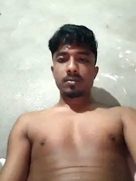 Snapshot of xxx_desi_boy1 chatting on April 2026 06:12:02 PM xxx desi boy1 online show from April 2026 06:12:02 PM