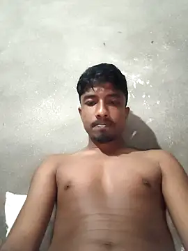 Snapshot of xxx_desi_boy1 chatting on April 2026 06:03:01 PM xxx desi boy1 online show from April 2026 06:03:01 PM