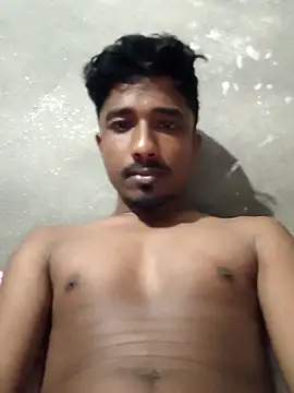 Snapshot of xxx_desi_boy1 chatting on April 2026 05:49:01 PM xxx desi boy1 online show from April 2026 05:49:01 PM