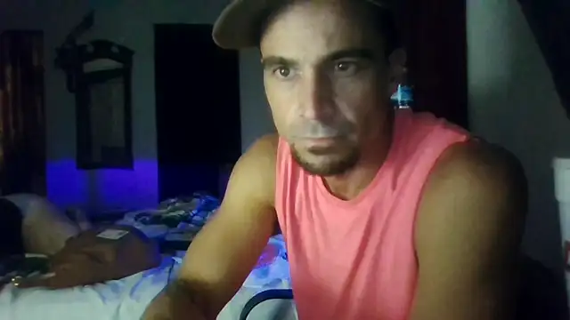 PhillipErotica online show from June 2026 04:59:02 AM