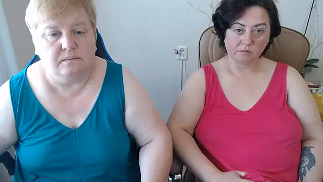 Lindy-Jeanie online show from July 2026 10:00:01 AM