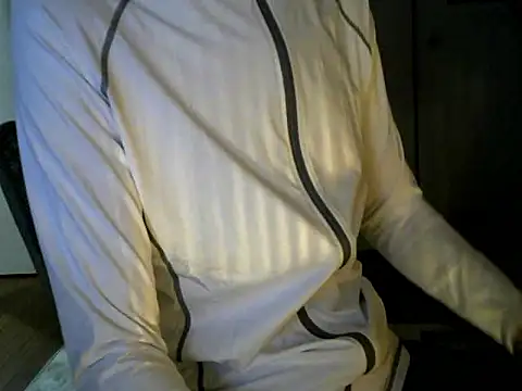 exkodai8 online show from March 2026 03:35:02 AM