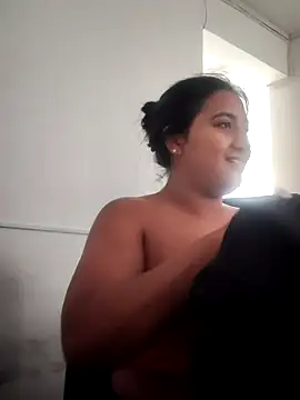 DestiinyBlack online show from May 2026 02:55:02 PM