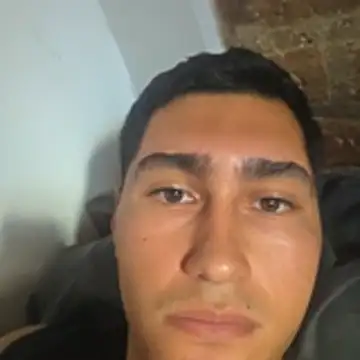 Nikito 777 online show from March 2026 07:09:01 PM