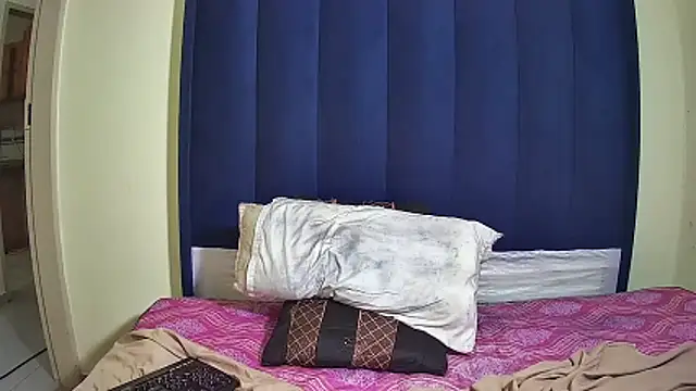 MelaniBbe online show from April 2026 02:51:02 AM