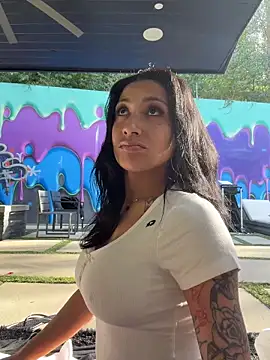 FerrariFrench online show from March 2026 12:02:01 AM