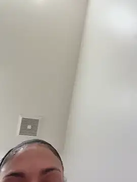 FerrariFrench online show from March 2026 01:55:01 PM