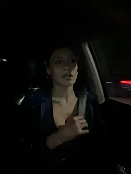 FerrariFrench online show from April 2026 03:15:01 AM