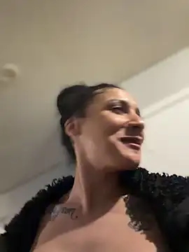 FerrariFrench online show from April 2026 04:50:02 AM