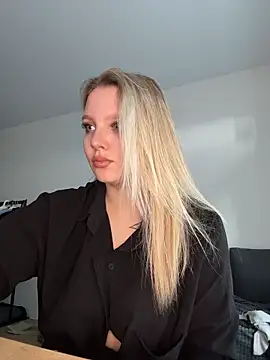 bettyloveu online show from March 2026 11:05:02 AM