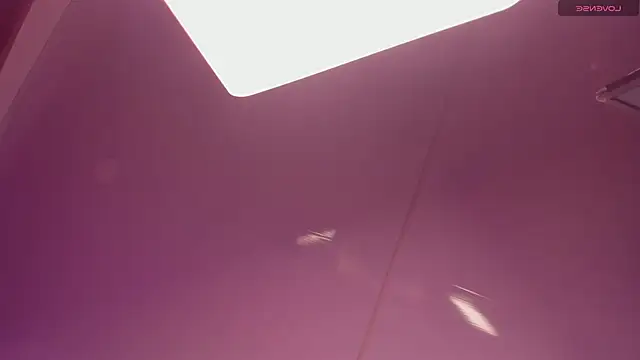 cuttie blondie online show from March 2026 11:10:02 AM