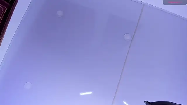 cuttie blondie online show from April 2026 11:11:01 AM