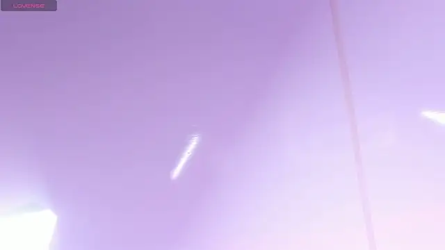 cuttie blondie online show from April 2026 11:13:02 AM