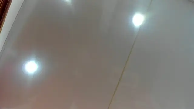 Snapshot of cuttie_blondie chatting on July 2026 11:17:02 AM cuttie blondie online show from July 2026 11:17:02 AM