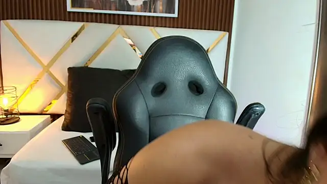 Sluttyysucker  online show from March 2026 12:11:01 PM