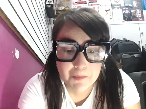 kendysun online show from May 2026 03:31:02 PM