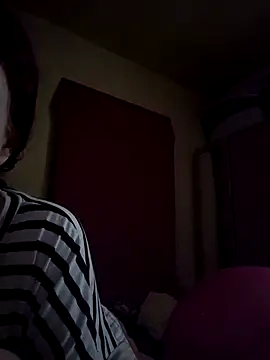 slay kita online show from March 2026 12:44:01 PM