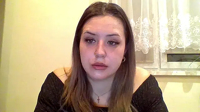 LolaSeduce online show from March 2026 05:41:01 PM