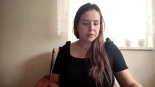 LolaSeduce online show from April 2026 08:15:01 AM