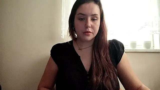 LolaSeduce online show from April 2026 08:34:01 AM