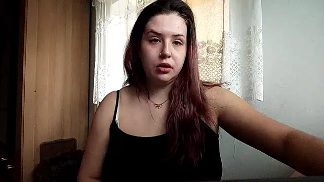 LolaSeduce online show from April 2026 08:20:02 AM