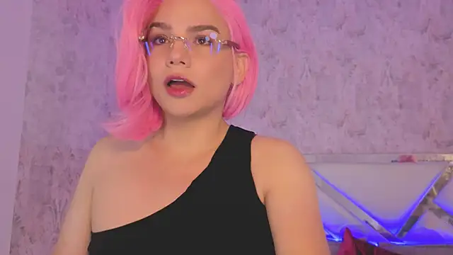 Snapshot of april_summer_ chatting on May 2026 09:13:01 PM april summer online show from May 2026 09:13:01 PM