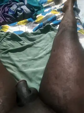 Fiveselt online show from March 2026 08:26:33 AM