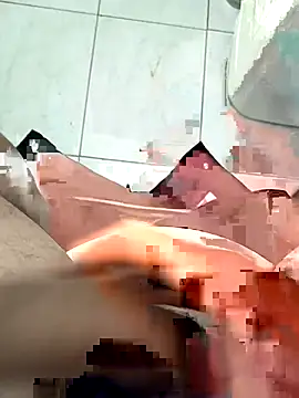 gabry21e5 online show from April 2026 10:15:02 AM