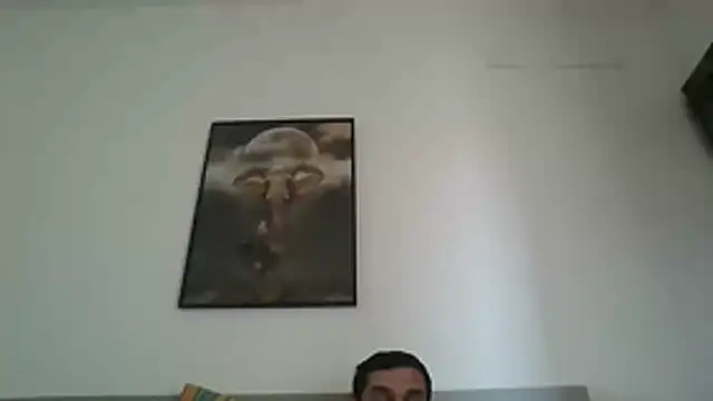 Snapshot of gabry21e5 chatting on May 2026 12:10:02 PM gabry21e5 online show from May 2026 12:10:02 PM