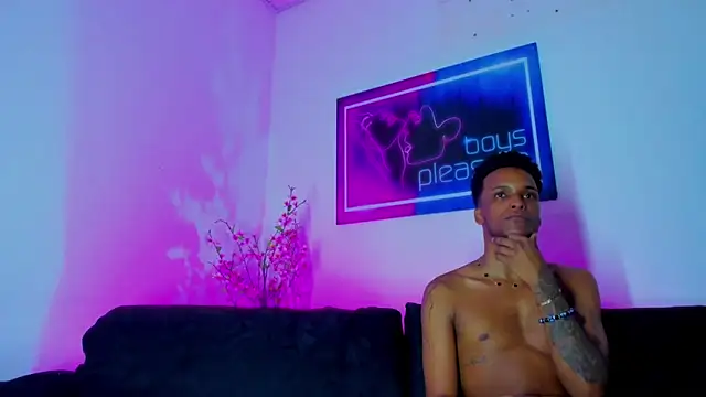 Boys xxx  online show from March 2026 05:13:02 AM