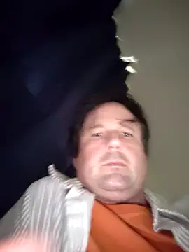 bored1080 online show from April 2026 08:47:01 PM