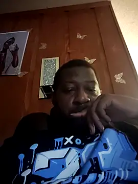 billyboom1 online show from April 2026 11:24:02 PM